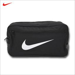 NIKE 鞋袋 NK SHOE BOX BAG - PRM 收納 手提 附斜背帶 仿鞋盒-DA7337-010/869 歷史價格詳細信息