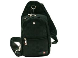 2853樂積木【當日出貨】第三方 中古士兵系列 蘇格蘭大劍手長戟兵長柄斧戟手戰錘兵部落飛鷹亞特劍手黑熊戰士 積木軍事 歷史價格詳細信息