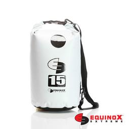 1.5L大容量山水自動餵食餵水器 美芙 寵物水盆 飲水機 水碗 寵物 貓 狗 不插電 雙碗????歐佩特 歷史價格詳細信息