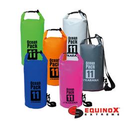 【大山野營】EQUINOX 111427 111627 111727 防水托特包 防水包 媽媽袋 肩背袋 手提袋 海灘包 歷史價格詳細信息