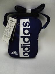 【n0900台灣健立最便宜】2018 ADIDAS 防波水休閒潮流側肩包ORG2 BQ6975 (20X25X10cm) 歷史價格詳細信息