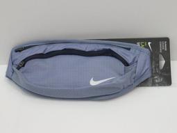 (布丁體育)NIKE 籃球 攻系列 NKI0095407 藍白色 室外專用七號籃球 另賣 molten 斯伯丁 籃球袋 歷史價格詳細信息