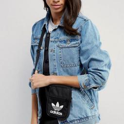 adidas 後背包 Trefoil Classic BP 黑 金 透明前袋 男女款 FT8913 【ACS】 歷史價格詳細信息
