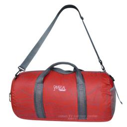 【體積超小！快速預熱】 迷你離子夾 離子夾 捲髮棒 離子夾迷你 平板夾 捲髮器 電捲棒迷你 usb離子夾 歷史價格詳細信息