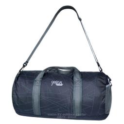 【體積超小！快速預熱】 迷你離子夾 離子夾 捲髮棒 離子夾迷你 平板夾 捲髮器 電捲棒迷你 usb離子夾 歷史價格詳細信息