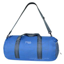 【體積超小！快速預熱】 迷你離子夾 離子夾 捲髮棒 離子夾迷你 平板夾 捲髮器 電捲棒迷你 usb離子夾 歷史價格詳細信息