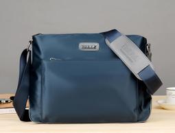 【DS】防水夜釣燈釣魚燈夜釣燈藍光充電臺釣燈強光10W超亮多光源★df 歷史價格詳細信息