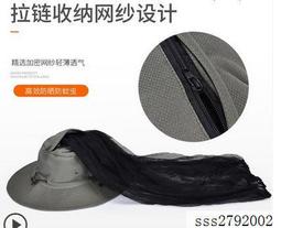 【DS】戶外騎行胸包單肩背包旅行胸包防水斜挎包男女旅行包df 歷史價格詳細信息