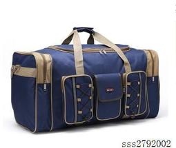 【DS】寸通用電視支架落地液晶電視會議推車電視機行動掛架df 歷史價格詳細信息