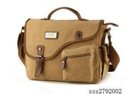 男士商務手提包潮流單肩包豎款大容量托特包韓版公文包簡約電腦包 歷史價格詳細信息