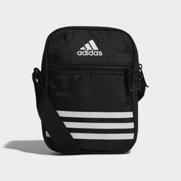adidas 斜背包 OPS ORG 19 Bag 男女款 DZ9239 歷史價格詳細信息