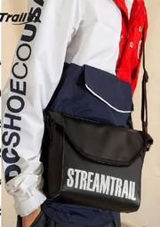 日本Stream Trail 戶外防水包新版方桶包Dry Cube 10L嗆辣紅Chilli 後背包(下雨登山騎車必備) 歷史價格詳細信息