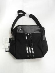 【n0900台灣健立最便宜】2018 ADIDAS 防波水休閒潮流側肩包ORG2 BQ6975 (20X25X10cm) 歷史價格詳細信息