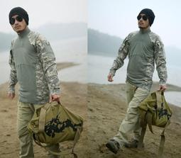 軍用背包 登山後背包 戰術包 戰術後背包 戶外用3p作戰術背包雙肩男快速反應包大容量旅行登山作戰三級包男--麥包包 歷史價格詳細信息