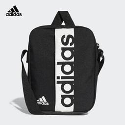 "爾東體育" ADIDAS 愛迪達 LIN PER ORG S99975 小方包 側肩包 休閒包 歷史價格詳細信息