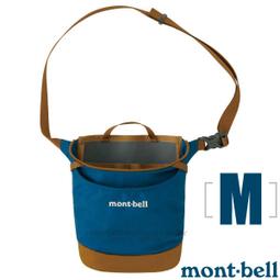 大里RV城市【日本 EPIgas】最新技術 ATS 鈦合金鍋具(二鍋二蓋)雙人鈦鍋.碗.煎盤 TYPE 3 TS-203 歷史價格詳細信息