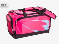 日本BODY MAKER蝙蝠俠限量聯名長短袖束身衣 歷史價格詳細信息