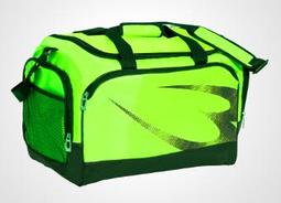 日本BODY MAKER蝙蝠俠限量聯名長短袖束身衣 歷史價格詳細信息