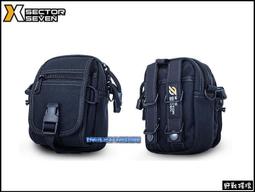 【野戰搖滾】 SECTOR SEVEN IX10 風語者特勤戰術長褲【美軍叢林迷彩】工作褲特警褲迷彩褲作戰褲戰術褲 歷史價格詳細信息