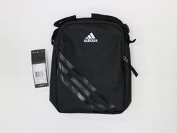 球包adidas阿迪達斯羽毛球背包雙肩休閑大容量運動包球拍包2支裝 歷史價格詳細信息