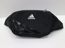 ADIDAS 愛迪達腰包 斜背包 IS0686 歷史價格詳細信息