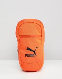 ㊣現貨正品馬上寄㊣紫南宮2020鼠年典藏招財錢母金鼠來寶水晶琉璃項鍊㊖好事發生鼠來寶㊖現貨排隊正品每天多班出貨 歷史價格詳細信息