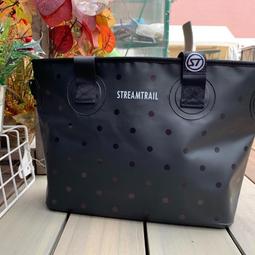 日本StreamTrail戶外防水包-AMPHIBIAN BREAHABLE Dry Ruck超輕量透氣拉繩包 卡其 歷史價格詳細信息