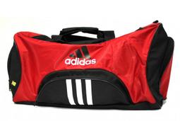 【現貨】Adidas 漁夫帽 石洗 斜紋布 黑【運動世界】II0744 歷史價格詳細信息