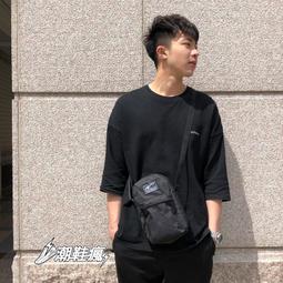 PUMA ACADEMY小側背包-07573401 歷史價格詳細信息