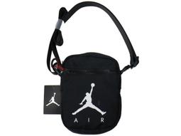 (布丁體育)NIKE JORDAN 運動頭帶 頭巾 另賣 斯伯丁 molten 籃球 打氣筒 指套 nike 頭帶 錢包 歷史價格詳細信息