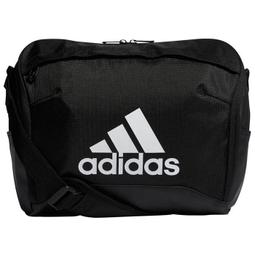 EPS-2 5V3A USB-C Type-c接口充電器電源EPS-10 NBC15A050300HU咨詢 歷史價格詳細信息