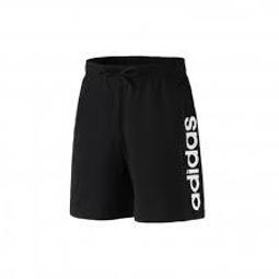 【時代體育】 愛迪達  Adidas V Racer 2.0 男休閒鞋 BC0106 歷史價格詳細信息