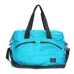 挪威品牌 INWAY 三用多功能 自助旅行背包 子母式背包 子母包 旅行箱Grand Royale75 (75L+30L) 公司貨2年保固 有3色 歷史價格詳細信息