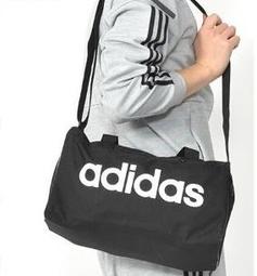 尼莫體育 Adidas 愛迪達 慢跑鞋 QUESTAR FLOW 鐵黑灰白 男跑鞋EG3205 歷史價格詳細信息