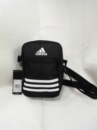 adidas 新款WT認證 跆拳道護腳脛 歷史價格詳細信息