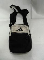 adidas 新款WT認證 跆拳道護腳脛 歷史價格詳細信息