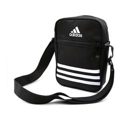 【時代體育】ADIDAS 愛迪達 小型後背包 DT5378 歷史價格詳細信息