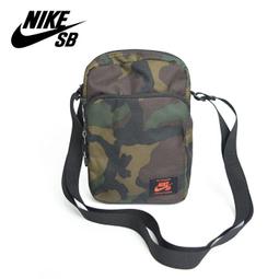 現貨 iShoes正品 Nike Heritage Backpack 後背包 黑 紅 雙肩 透明 BA6175-010 歷史價格詳細信息