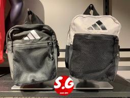 adidas 側背包 Parkhood Organiser Bag 黑 包包 愛迪達 男女款【ACS】 FS0281 歷史價格詳細信息