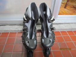 輪扣橫杆自動焊接機 輪扣盤扣碗扣焊接器 保護焊接鋼管焊接設備 歷史價格詳細信息