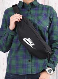 現貨 iShoes正品 Nike Heritage Backpack 後背包 黑 紅 雙肩 透明 BA6175-010 歷史價格詳細信息