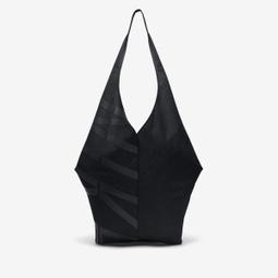 【NIKE】W NK TEE SABRINA BOXY 女 短袖上衣-FJ2701100 歷史價格詳細信息