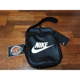 nike黑色背心logo 球衣 籃球背心 足球 jordan adidas nba stussy champion 歷史價格詳細信息