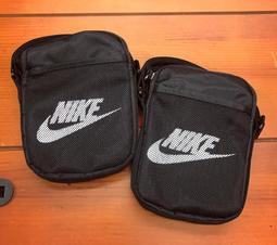 現貨 iShoes正品 Nike Heritage Backpack 後背包 黑 紅 雙肩 透明 BA6175-010 歷史價格詳細信息