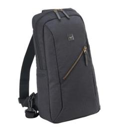 棒球世界全新美津濃 2019 女瑜珈短袖T恤 K2TA970156 亮珊瑚特價 歷史價格詳細信息