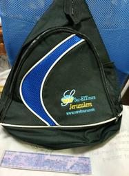 只此一個 品像近全新 蜘蛛人 離家日 百事可樂 束口袋 歷史價格詳細信息