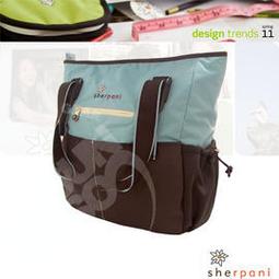 特價5折[Calmly]化妝刷清潔電動洗刷器|洗盡鉛華也從容|清洗只要１０秒 歷史價格詳細信息