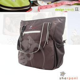 特價5折[Calmly]化妝刷清潔電動洗刷器|洗盡鉛華也從容|清洗只要１０秒 歷史價格詳細信息