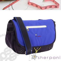 特價5折[Calmly]化妝刷清潔電動洗刷器|洗盡鉛華也從容|清洗只要１０秒 歷史價格詳細信息