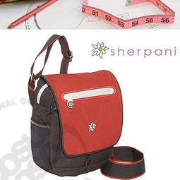 特價5折[Calmly]化妝刷清潔電動洗刷器|洗盡鉛華也從容|清洗只要１０秒 歷史價格詳細信息